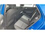 Kia Picanto 1.0 DPI DynamicLine 5p. | NIEUW MODEL | SPORTY BLUE | NAVI |
