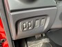 Renault Captur 1.2 TCe Helly Hansen Airco Cruise Automaat Camera Trekhaak