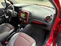 Renault Captur 1.2 TCe Helly Hansen Airco Cruise Automaat Camera Trekhaak
