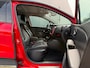 Renault Captur 1.2 TCe Helly Hansen Airco Cruise Automaat Camera Trekhaak