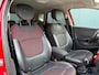 Renault Captur 1.2 TCe Helly Hansen Airco Cruise Automaat Camera Trekhaak