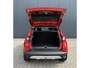 Renault Captur 1.2 TCe Helly Hansen Airco Cruise Automaat Camera Trekhaak