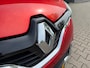 Renault Captur 1.2 TCe Helly Hansen Airco Cruise Automaat Camera Trekhaak