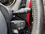 Renault Captur 1.2 TCe Helly Hansen Airco Cruise Automaat Camera Trekhaak