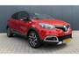 Renault Captur 1.2 TCe Helly Hansen Airco Cruise Automaat Camera Trekhaak