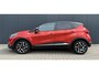 Renault Captur 1.2 TCe Helly Hansen Airco Cruise Automaat Camera Trekhaak