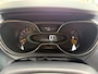 Renault Captur 1.2 TCe Helly Hansen Airco Cruise Automaat Camera Trekhaak