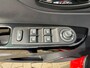 Renault Captur 1.2 TCe Helly Hansen Airco Cruise Automaat Camera Trekhaak