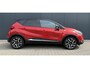 Renault Captur 1.2 TCe Helly Hansen Airco Cruise Automaat Camera Trekhaak