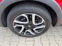 Renault Captur 1.2 TCe Helly Hansen Airco Cruise Automaat Camera Trekhaak
