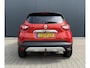 Renault Captur 1.2 TCe Helly Hansen Airco Cruise Automaat Camera Trekhaak