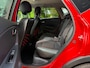Renault Captur 1.2 TCe Helly Hansen Airco Cruise Automaat Camera Trekhaak