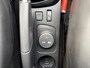 Renault Captur 1.2 TCe Helly Hansen Airco Cruise Automaat Camera Trekhaak