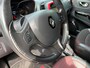 Renault Captur 1.2 TCe Helly Hansen Airco Cruise Automaat Camera Trekhaak
