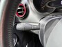 Renault Captur 1.2 TCe Helly Hansen Airco Cruise Automaat Camera Trekhaak