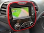 Renault Captur 1.2 TCe Helly Hansen Airco Cruise Automaat Camera Trekhaak