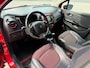 Renault Captur 1.2 TCe Helly Hansen Airco Cruise Automaat Camera Trekhaak