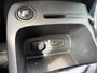 Renault Captur 1.2 TCe Helly Hansen Airco Cruise Automaat Camera Trekhaak