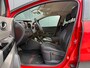 Renault Captur 1.2 TCe Helly Hansen Airco Cruise Automaat Camera Trekhaak