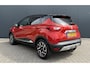 Renault Captur 1.2 TCe Helly Hansen Airco Cruise Automaat Camera Trekhaak