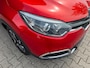 Renault Captur 1.2 TCe Helly Hansen Airco Cruise Automaat Camera Trekhaak