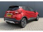 Renault Captur 1.2 TCe Helly Hansen Airco Cruise Automaat Camera Trekhaak