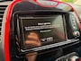Renault Captur 1.2 TCe Helly Hansen Airco Cruise Automaat Camera Trekhaak