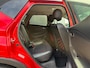 Renault Captur 1.2 TCe Helly Hansen Airco Cruise Automaat Camera Trekhaak