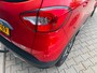 Renault Captur 1.2 TCe Helly Hansen Airco Cruise Automaat Camera Trekhaak