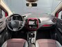 Renault Captur 1.2 TCe Helly Hansen Airco Cruise Automaat Camera Trekhaak