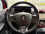 Renault Captur 1.2 TCe Helly Hansen Airco Cruise Automaat Camera Trekhaak