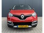 Renault Captur 1.2 TCe Helly Hansen Airco Cruise Automaat Camera Trekhaak