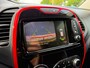 Renault Captur 1.2 TCe Helly Hansen Airco Cruise Automaat Camera Trekhaak