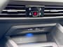 Volkswagen Golf 2.0 TSI Clubsport Pano/H&K/Leer/Matrix