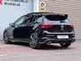 Volkswagen Golf 2.0 TSI Clubsport Pano/H&K/Leer/Matrix