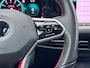 Volkswagen Golf 2.0 TSI Clubsport Pano/H&K/Leer/Matrix