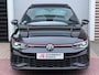 Volkswagen Golf 2.0 TSI Clubsport Pano/H&K/Leer/Matrix