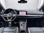 Volkswagen Golf 2.0 TSI Clubsport Pano/H&K/Leer/Matrix