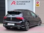 Volkswagen Golf 2.0 TSI Clubsport Pano/H&K/Leer/Matrix