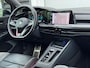 Volkswagen Golf 2.0 TSI Clubsport Pano/H&K/Leer/Matrix