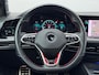 Volkswagen Golf 2.0 TSI Clubsport Pano/H&K/Leer/Matrix
