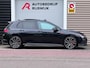 Volkswagen Golf 2.0 TSI Clubsport Pano/H&K/Leer/Matrix
