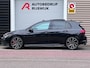 Volkswagen Golf 2.0 TSI Clubsport Pano/H&K/Leer/Matrix