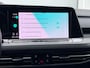 Volkswagen Golf 2.0 TSI Clubsport Pano/H&K/Leer/Matrix