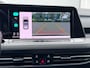 Volkswagen Golf 2.0 TSI Clubsport Pano/H&K/Leer/Matrix