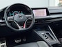 Volkswagen Golf 2.0 TSI Clubsport Pano/H&K/Leer/Matrix