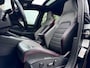 Volkswagen Golf 2.0 TSI Clubsport Pano/H&K/Leer/Matrix
