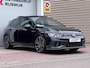 Volkswagen Golf 2.0 TSI Clubsport Pano/H&K/Leer/Matrix