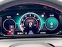 Volkswagen Golf 2.0 TSI Clubsport Pano/H&K/Leer/Matrix