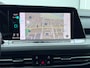 Volkswagen Golf 2.0 TSI Clubsport Pano/H&K/Leer/Matrix